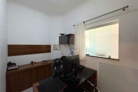 Casa à venda com 3 suítes no condomínio Lago da Boa Vista, Sorocaba - SP