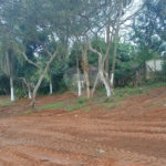 Terreno à venda em Vila Sol Nascente, Suzano, SP
