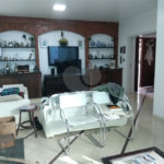 Casa à venda com 6 quartos, sendo 2 suítes, em Tremembé, São Paulo, SP