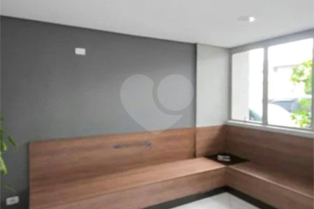 Apartamento à venda com 2 quartos, sendo 1 suíte, em Vila Ema, São Paulo, SP