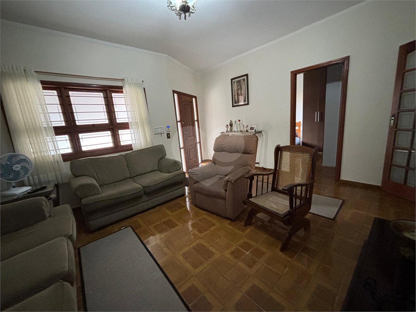 Casa à venda com 2 quartos em Vila Nova Itapetininga, Itapetininga, SP