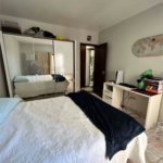 Apartamento com 3 dormitórios à venda, 123 m² por R$ 950.000,00 - José Menino - Santos/SP