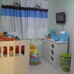 Apartamento à venda com 2 quartos em Vila Amália (zona Norte), São Paulo, SP