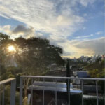 Cobertura à venda com 3 quartos, sendo 2 suítes, em Pinheiros, São Paulo, SP
