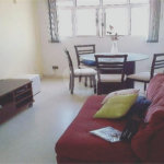 Apartamento à venda com 1 quarto em Casa Verde, São Paulo, SP