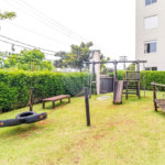Apartamento à venda com 2 quartos, sendo 1 suíte,  em Jaguaré, São Paulo, SP