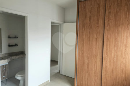 Apartamento para alugar com 2 quartos, sendo 1 suíte, em Chácara Santo Antônio, São Paulo, SP