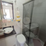Sobrado à venda com 3 quartos, sendo 1 suíte, em Cidade Continental, São Paulo, SP