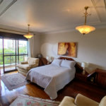 Apartamento à venda com 4 suítes em Santana, São Paulo, SP