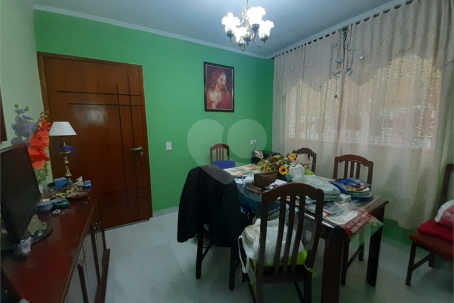 Casa à venda com 3 quartos, sendo 1 suíte, em Tremembé, São Paulo, SP