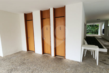 Apartamento à venda com 2 quartos, sendo 1 suíte, em Copacabana, Rio de Janeiro, RJ