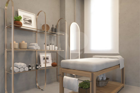 Apartamento à venda com 4 quartos, sendo 2 suítes, em Boa Vista, Sorocaba, SP