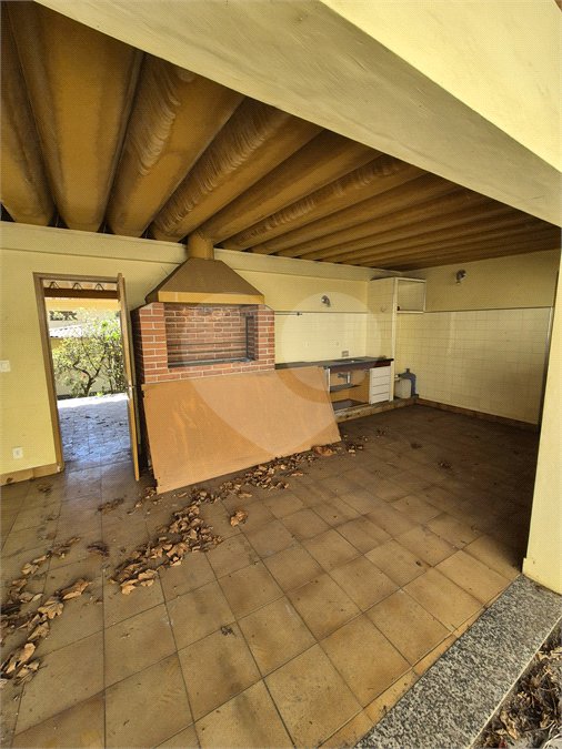 Casa à venda com 4 quartos, sendo 1 suíte, no Centro, Mogi das Cruzes, SP