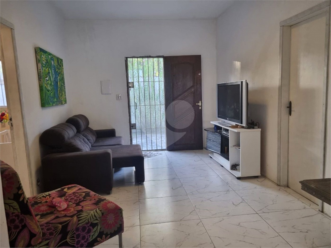 Chácara à venda com 4 quartos em Aguapeú, Itanhaém, SP