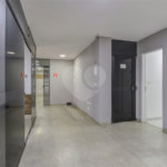 Sobrado à venda ou para alugar com 1 quarto em Chácara Santo Antônio (zona Sul), São Paulo, SP