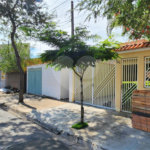 Casa à venda com 2 quartos em Jardim Santa Marta II, Salto, SP