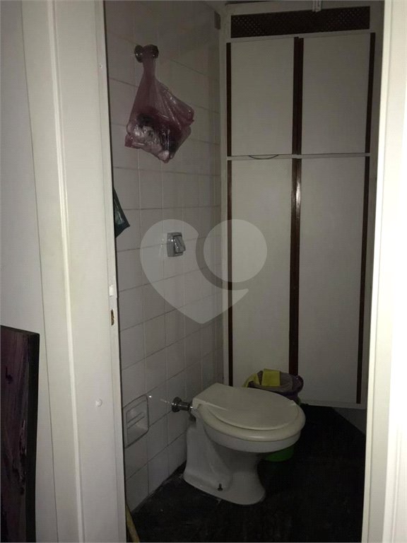 Apartamento à venda com 3 quartos, sendo 1 suíte, em Casa Verde, São Paulo, SP