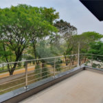 Casa à venda com 4 suítes no condomínio Residencial San Vitale, Bragança Paulista - SP