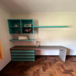 Casa à venda com 3 quartos, sendo 1 suíte,  em Vila Mazzei, São Paulo, SP