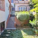 Casa à venda com 3 quartos, sendo 2 suítes, em Indianópolis, São Paulo, SP