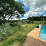 Sítio á venda - 6,6 Hectares