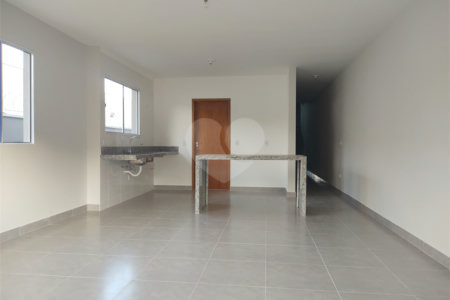 Casa Térrea à venda com 3 suítes em Jardim do Lago, Atibaia, SP