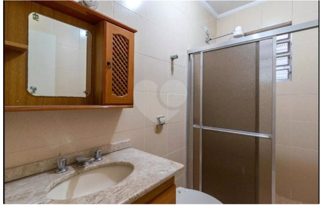Sobrado à venda com 2 quartos, sendo 1 suíte,  em Água Fria, São Paulo, SP