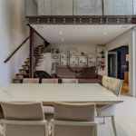 Apartamento à venda com 4 suítes em Campo Belo, São Paulo, SP