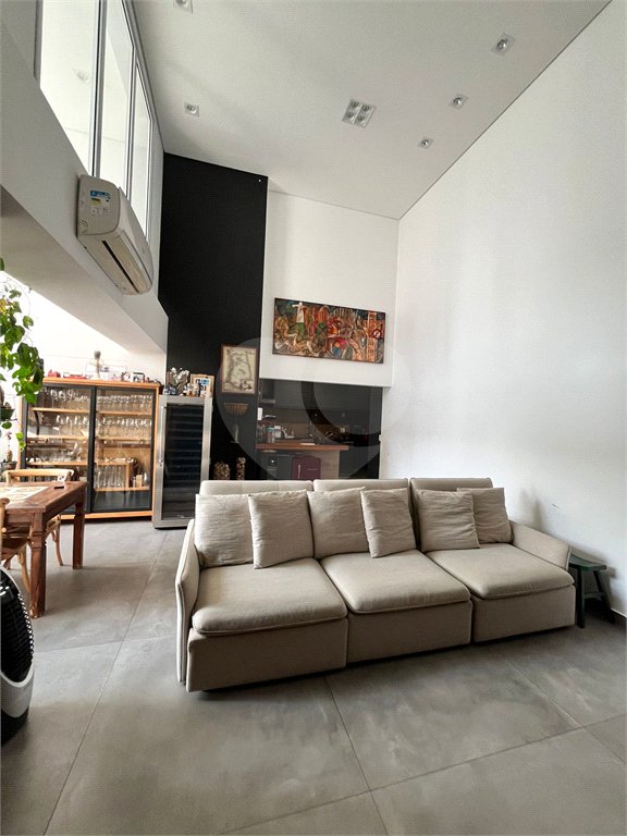 Apartamento à venda com 3 suítes em Vila Andrade, São Paulo, SP