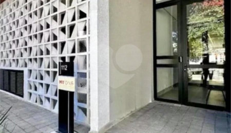 Apartamento à venda com 1 suíte em Jardim das Acácias, São Paulo, SP