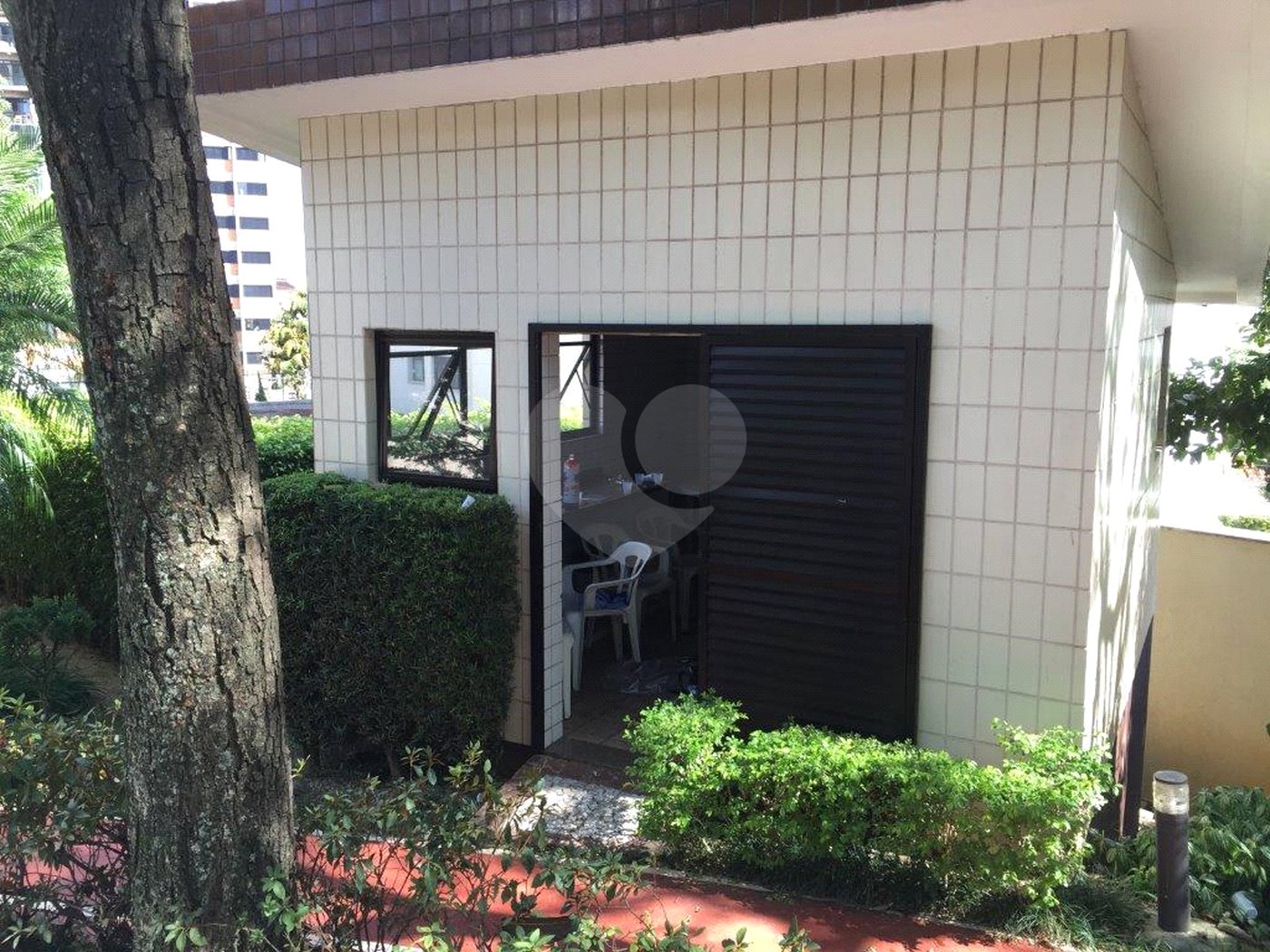 Apartamento à venda com 4 quartos, sendo 3 suítes, em Bosque da Saúde, São Paulo, SP