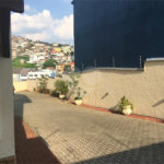 Casa à venda com 3 quartos, sendo 1 suíte, no condomínio Morada de Itapuã, São Paulo - SP