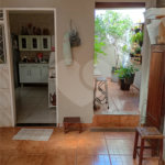 Casa à venda com 3 quartos, sendo 1 suíte,  em Geraldo Correia de Carvalho, Ribeirão Preto, SP