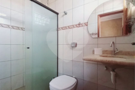 Casa à venda com 3 suítes em Parque dos Lagos, Ribeirão Preto, SP