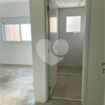 Apartamento à venda com 4 suítes em Santana, São Paulo, SP