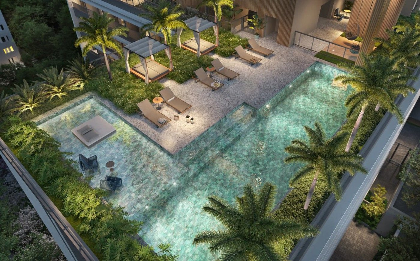 Apartamento à venda, 128 m² por R$ 2.359.031,52 - Aclimação - São Paulo/SP