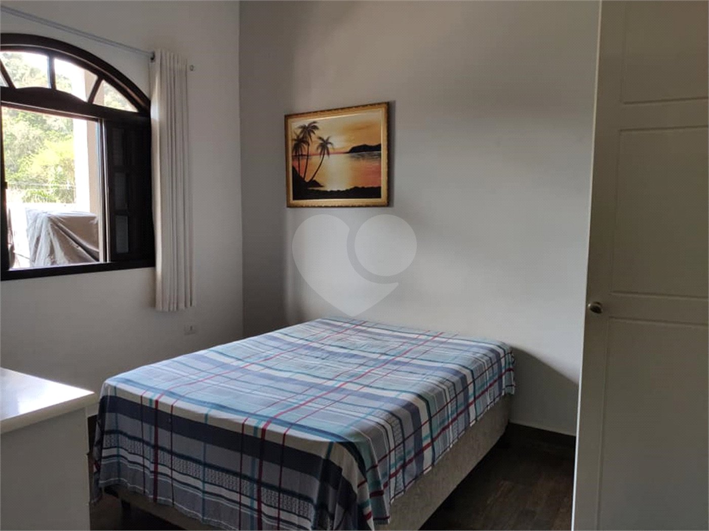 Chácara à venda com 3 quartos em Serra da Cantareira, Mairiporã, SP