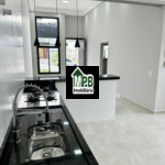 Casa à venda com 3 quartos, sendo 1 suíte, em Horto Florestal, Sorocaba, SP