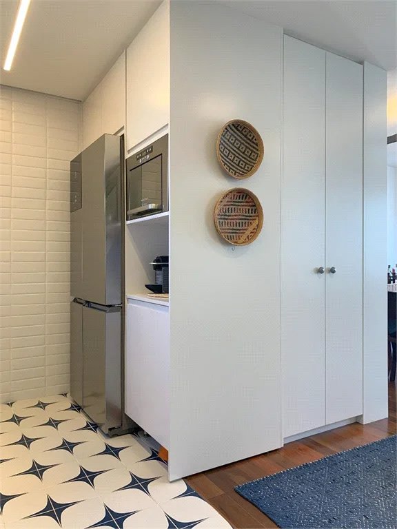 Duplex à venda com 2 suítes em Jardim Londrina, São Paulo, SP