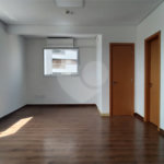Sala à venda em Jardim Botânico, Ribeirão Preto, SP