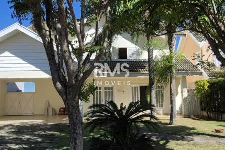 Casa à venda ou para alugar com 3 suítes em Jardim Theodora, Itu, SP