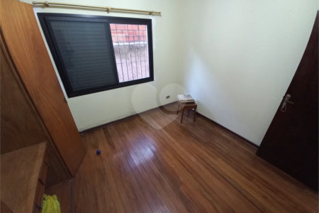 Casa à venda com 4 quartos, sendo 2 suítes,  em Parque Esmeralda, São Paulo, SP