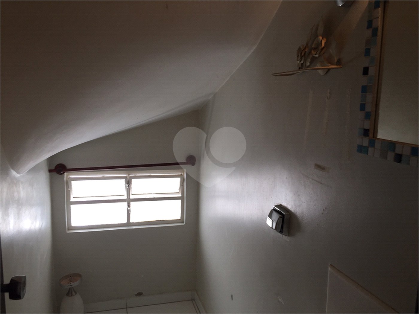 Casa à venda com 3 quartos em Chácara Santo Antônio, São Paulo, SP