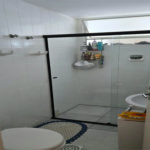 Apartamento à venda com 3 quartos, sendo 1 suíte, em Butantã, São Paulo, SP
