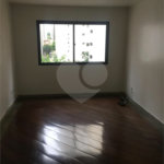 Apartamento para alugar com 1 quarto em Jardim América, São Paulo, SP
