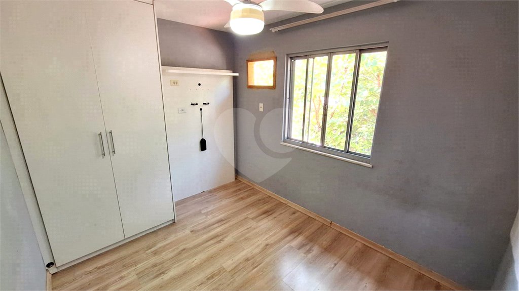 Casa à venda com 2 quartos no condomínio Athenas, Rio de Janeiro - RJ