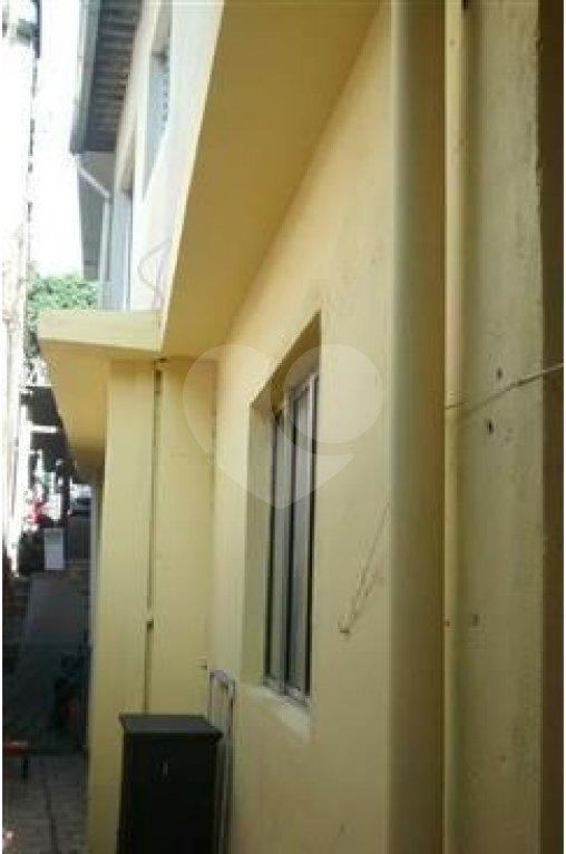 Casa à venda com 4 quartos em Vila Guilherme, São Paulo, SP