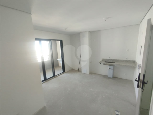 Apartamento à venda com 2 quartos em Vila Palmeiras, São Paulo, SP