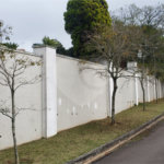 Terreno à venda no condomínio Alpes da Cantareira, Mairiporã - SP