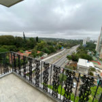 Cobertura à venda com 3 quartos, sendo 1 suíte, em Brooklin Paulista, São Paulo, SP